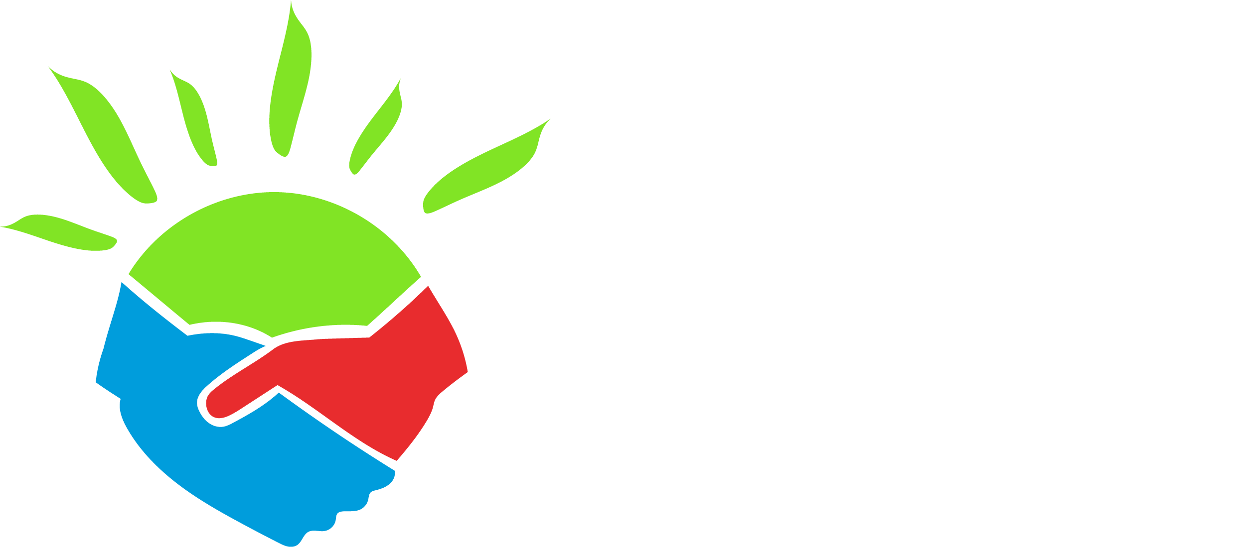 Servicepunt Energie