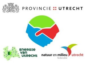 Samenwerking Servicepunt Energie