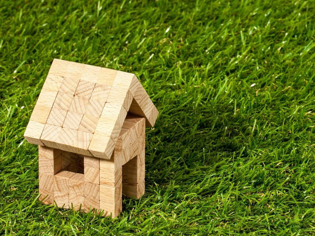 Bewonersinitiatieven voor en door huurders in energiearmoede