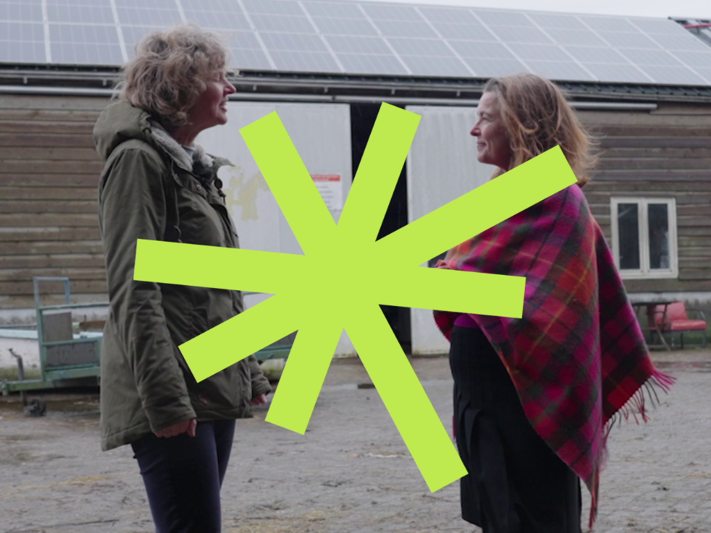 Utrecht eerste provincie die energiecoöperaties promoot: ‘De Kracht van Samen’