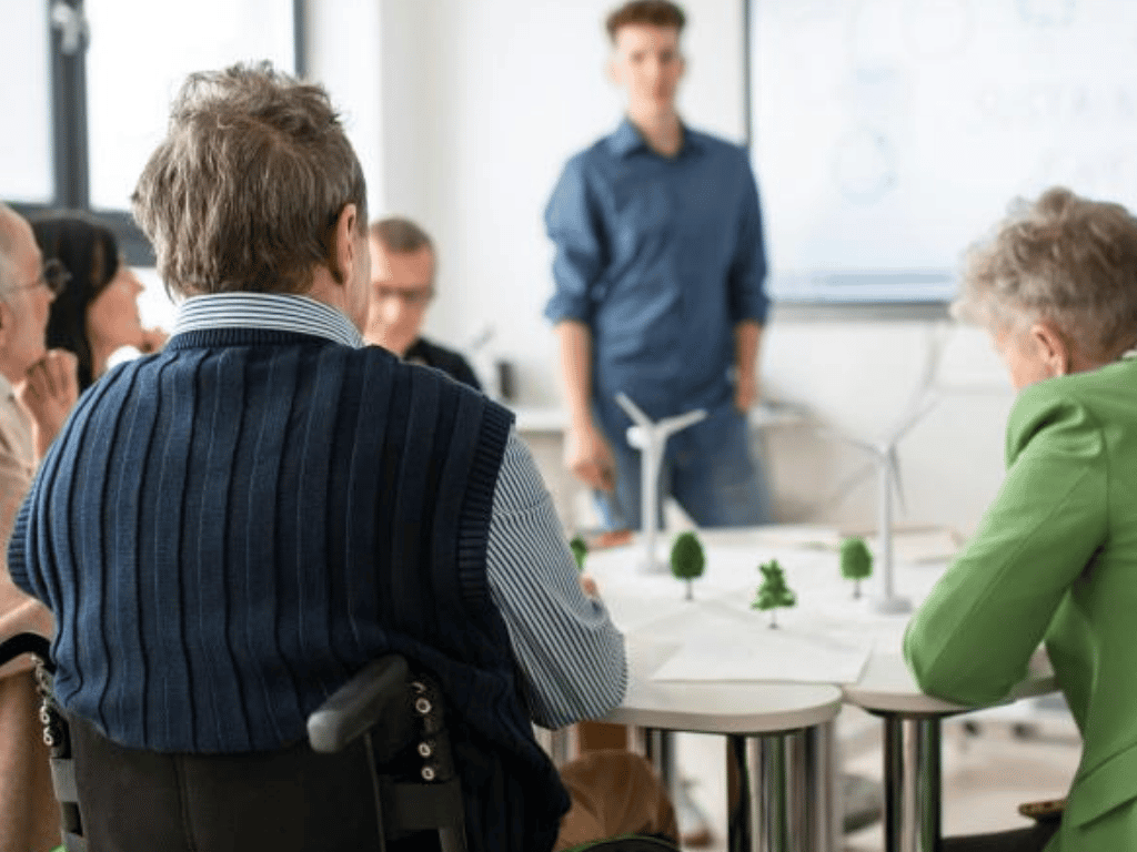 Handreiking Dienst van Algemeen Economisch Belang (DAEB)